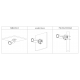 IPC-HFW5842T-ASE-0280B-S3