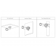 IPC-HFW5842T-ASE-0360B-S3