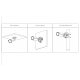 IPC-HFW5842T-ASE-0600B-S3