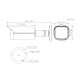 IPC-HFW5842T-ASE-0600B-S3