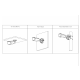 IPC-HFW5849T1-ASE-LED-0280B