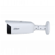 IPC-HFW5849T1-ASE-LED-0280B