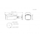 IPC-HFW5849T1-ASE-LED-0280B