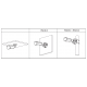 IPC-HFW5849T1-ASE-LED-0360B-S2