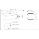 IPC-HFW5849T1-ASE-LED-0360B-S2