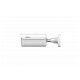 IPC-HFW5859Z-ZHE-PV-2712-PRO