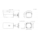 IPC-HFW5859Z-ZHE-PV-2712-PRO
