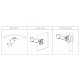 IPC-HFW5859Z-ZHE-PV-2712-PRO