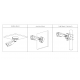 IPC-HFW71242H-Z-2712-DC12AC24V-ATC-X