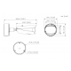 IPC-HFW71242H-Z-2712-DC12AC24V-ATC-X