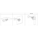 IPC-HFW71242HP-Z-2712-DC12AC24V-ATC-X