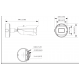 IPC-HFW71242HP-Z-2712-DC12AC24V-ATC-X