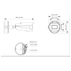 IPC-HFW71242HP-Z-2712-DC12AC24V-X