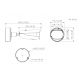 IPC-HFW7442H-Z-0832-DC12AC24V-ATC-X