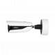 IPC-HFW7442H-Z4-X