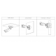 IPC-HFW7442H-Z4-X