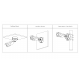 IPC-HFW7842H-Z-0832-DC12AC24V-ATC-X