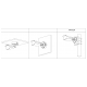 IPC-HFW7842H-Z-2712F-DC12AC24V-ATC-X