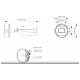 IPC-HFW7842H-Z-2712F-DC12AC24V-ATC-X