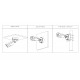 IPC-HFW7842H-Z-X