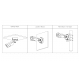 IPC-HFW7842H-Z4-X