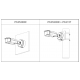 IPC-PFW5849-A180-E2-ASTE-0360B