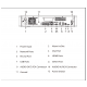 IVSS7108-2I