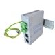 Jednoportowy injector PoE+ POE-PSE-30-BOX Metel - 4-100-300 -zdjęcie numer 1
