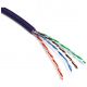 Kabel kat.5e U/UTP box 305m LSOH B2ca Excel - 190-066