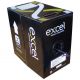 Kabel kat.5e U/UTP box 305m LSOH Dca