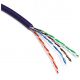 Kabel kat.5e U/UTP box 305m LSOH Dca