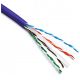 Kabel kat.6 U/UTP box 305m LSOH B2ca Excel - 190-071