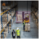 Kamera AI Hanwha Vision dla przemysłu i logistyki - AIA-C01FAC -zdjęcie numer 2
