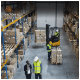 Kamera AI Hanwha Vision dla przemysłu i logistyki - AIA-C01FAC -zdjęcie numer 1