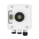Kamera AI Hanwha Vision - TNS-7000M -zdjęcie numer 6