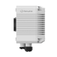 Kamera AI Hanwha Vision - TNS-7000M -zdjęcie numer 3
