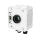 Kamera AI Hanwha Vision - TNS-7000M -zdjęcie numer 1