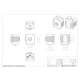 Kamera AI Hanwha Vision - TNS-7000M -zdjęcie numer 7
