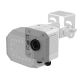 Kamera AI Hanwha Vision - TNS-7000M -zdjęcie numer 2