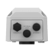 Kamera AI Hanwha Vision - TNS-7000M -zdjęcie numer 4