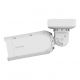 Kamera AI tubowa Hanwha Vision 26MP seria T - TNO-A26081