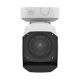 Kamera AI tubowa Hanwha Vision 26MP seria T - TNO-A26081