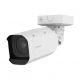Kamera AI tubowa Hanwha Vision 26MP seria T - TNO-A26081
