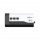 Kamera AI Xinghan 4 MP Dahua - IPC-HF5452F-ZE-S4