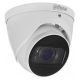 Kamera analogowa kopułkowa Dahua 2 Mpix - HAC-HDW2241T-Z-A-27135-S2-DIP