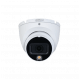Kamera analogowa Smart Dual Light 2Mpx Dahua - HAC-HDW1200TLM-IL-A-0280B-S6