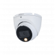 Kamera analogowa Smart Dual Light 2Mpx Dahua - HAC-HDW1200TLM-IL-A-0280B-S6