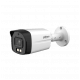 Kamera analogowa Smart Dual Light 5Mpx Dahua - HAC-HFW1509TLM-IL-A-0360B-S2