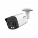 Kamera analogowa Smart Dual Light 5Mpx Dahua - HAC-HFW1509TLM-IL-A-0360B-S2