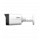Kamera analogowa Smart Dual Light 5Mpx Dahua - HAC-HFW1509TLM-IL-A-0360B-S2